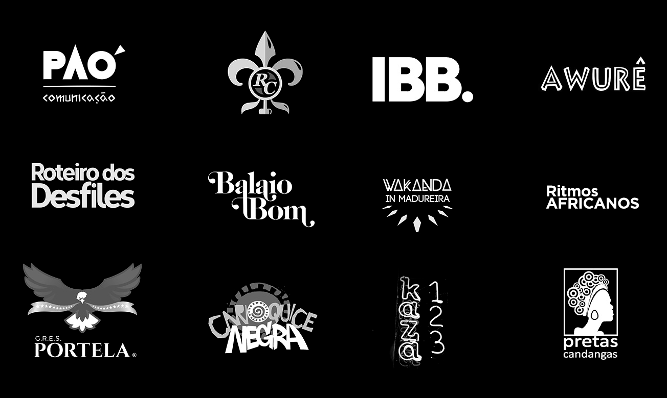 logos